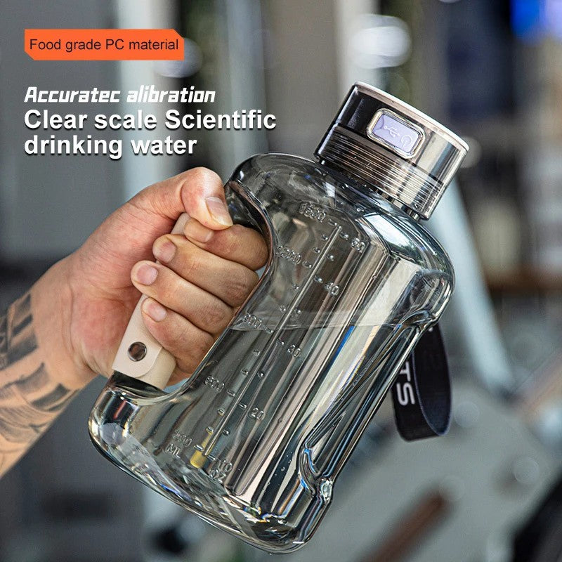 1500ML Electric Kettle Food-Grade PC Bottle Hydrogen Rich Water Generator (No FDA, BPA-Free) 1500ML Electric Kettle Food-Grade PC Bottle Hydrogen Rich Water Generator (No FDA, BPA-Free)